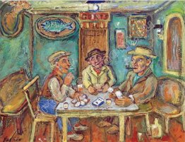Kartenspielen Kartenspielen