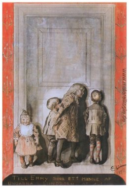 Der Tag vor Weihnachten Der Tag vor Weihnachten