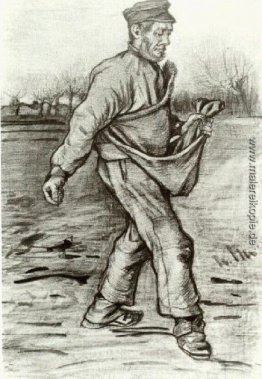 Sämann Sämann