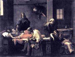 Das Testament des Eudamidas Das Testament des Eudamidas