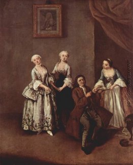 Die Familie Die Familie
