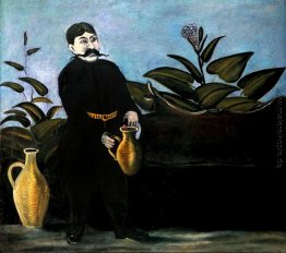 Sarkis Strömender Wein Sarkis Strömender Wein