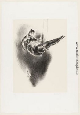 Der Acrobat Der Acrobat