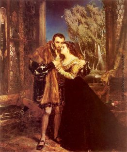 Sigmund und Barbara Sigmund und Barbara