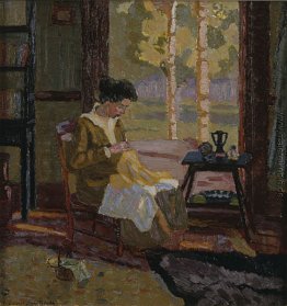 Fenster öffnen Fenster öffnen