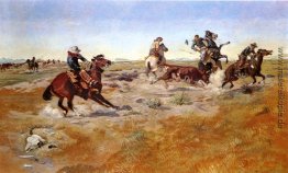 Die Judith Basin Roundup Die Judith Basin Roundup