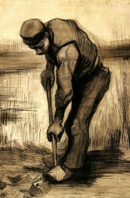 Digger Digger