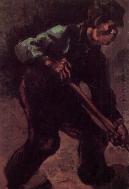 Bauer-Graben Bauer-Graben