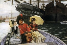 Portsmouth Dockyard Portsmouth Dockyard