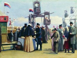 Die Stände Moscow Karte Die Stände Moscow Karte