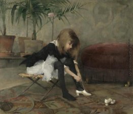 Tanzschuhe Tanzschuhe