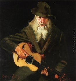 Hobo Musiker Hobo Musiker