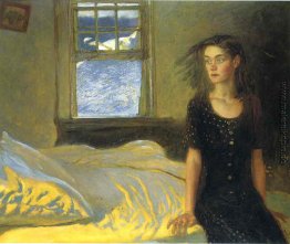 Wenn Sobald Sie auf einer Insel Slept Wenn Sobald Sie auf einer Insel Slept