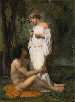 Idylle Idylle