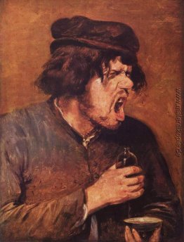 The Bitter Drunk The Bitter Drunk