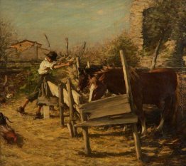 Die Via Appia Die Via Appia