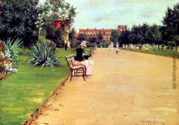 Der Park Der Park