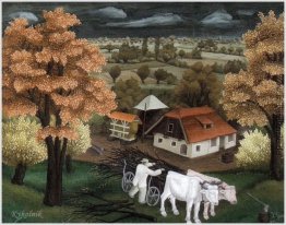 Herbst Herbst
