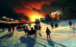 Feuer Feuer