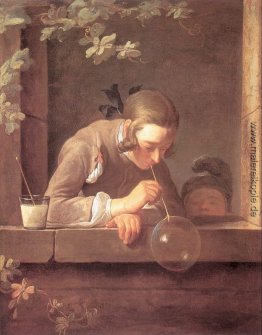 Seifenblasen Seifenblasen