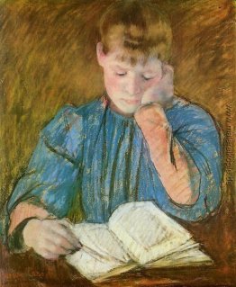Der Nachdenkliche Reader Der Nachdenkliche Reader