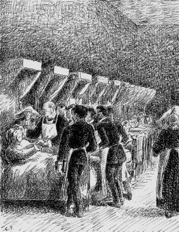 Im Krankenhaus Im Krankenhaus