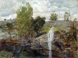 Der Steinbruch Pool, Folly Cove, Cape Ann Der Steinbruch Pool, Folly Cove, Cape Ann