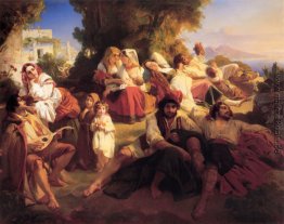 Il dolce Farniente Il dolce Farniente
