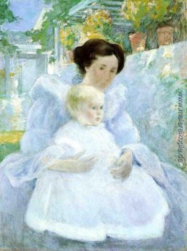 Mutter und Kind Mutter und Kind