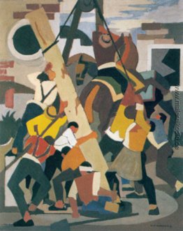 Il Lavoro Il Lavoro