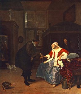 Liebeskummer Liebeskummer
