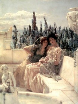 Whispering Noon Whispering Noon