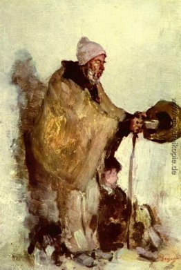 Breton Bettler Breton Bettler