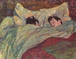 Im Bett Im Bett