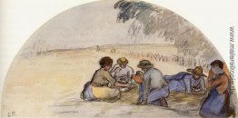 Das Picknick Das Picknick