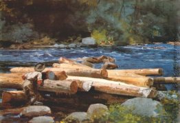 Der Hudson Fluss Der Hudson Fluss