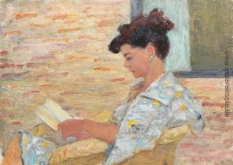 Lesen Lesen