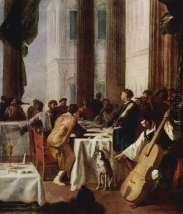 Hochzeit zu Kana Hochzeit zu Kana