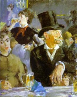 Die Bock Drinkers Die Bock Drinkers
