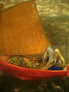 Die Gelben Sail Die Gelben Sail