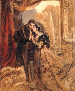 Sigmund und Barbara Sigmund und Barbara