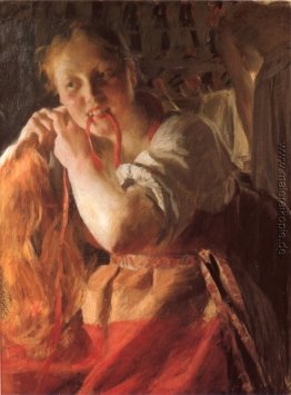 Margit Margit