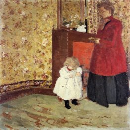Mutter und Kind Mutter und Kind