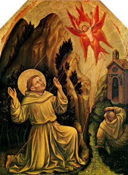 St.Francis St.Francis