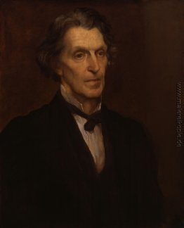 James Martineau James Martineau
