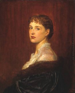 Mrs Arthur Sassoon Mrs Arthur Sassoon