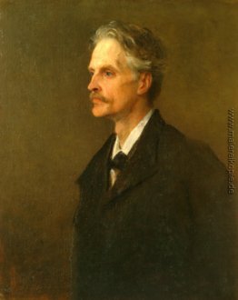 Gerald Balfour, 2. Earl of Balfour Gerald Balfour, 2. Earl of Balfour