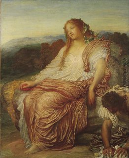 Ariadne Ariadne