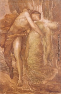 Orpheus und Eurydike Orpheus und Eurydike