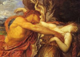 Orpheus und Eurydike Orpheus und Eurydike